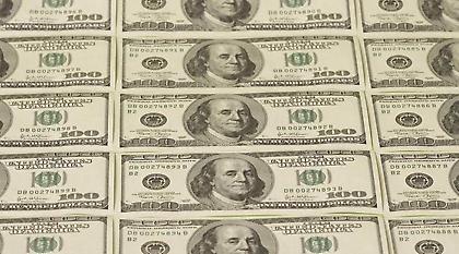 Εφικτή η μείωση εταιρικής φορολογίας στις ΗΠΑ