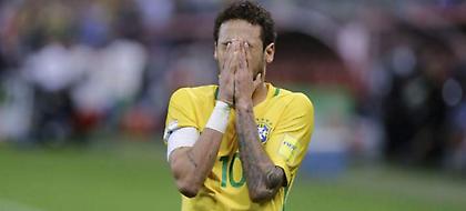 DW: Αξίζει 222 εκατομμύρια ο Νεϊμάρ;