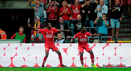 Το «κόλλησε» ο λυτρωτής Εμποκού (video)