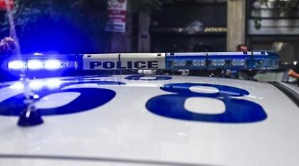 Μετανάστης άρπαξε τσάντα με μεγάλο ποσό στη Ναύπακτο