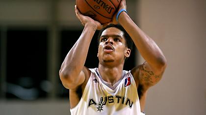 Αναμονή για Έντι, κοιτάζει κι αλλού ο Ολυμπιακός