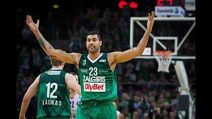 Στην Μπεσίκτας ο Λίμα