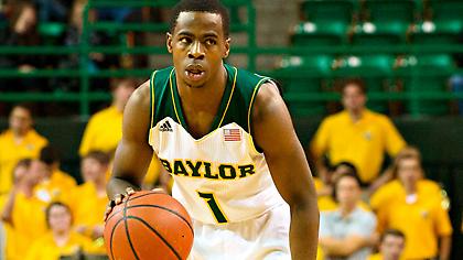 Πήρε Τσέρι η Χιπουσκόα