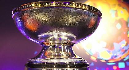 Ο οδηγός του Ευρωμπάσκετ 2017