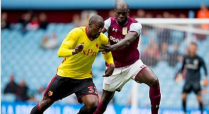 Τα προγνωστικά της Kingbet: Πρεμιέρα με άσο για την Άστον Βίλα