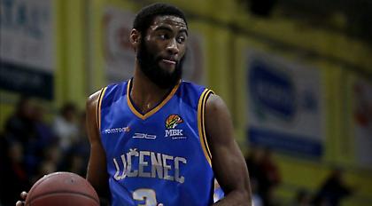 Πήρε Ρούντρι ο Κόροιβος