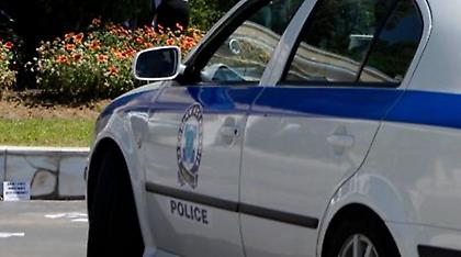 Γιάννενα: Οι γείτονες «έσωσαν» χρυσοχοείο - Ακινητοποίησαν τις δράστιδες