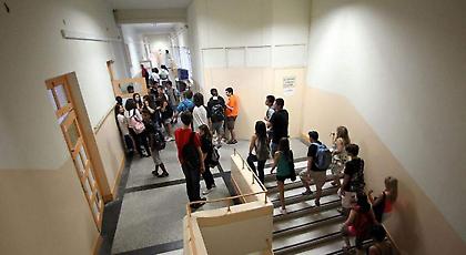 Νέες ειδικότητες μαθητείας από τον Σεπτέμβριο