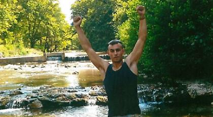 Βρέθηκε ο 26χρονος από τον Πειραιά που είχε εξαφανιστεί στον Μώλο Φθιώτιδας