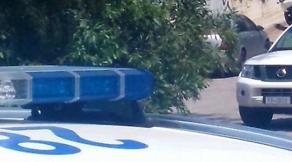 Εκβίαζαν επιχειρηματία επί τρία χρόνια στη Λέσβο