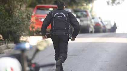 «Κλήση» για πρόβατο που έβοσκε στο δρόμο