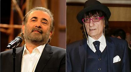 «Ο Στάθης Ψάλτης πριν πεθάνει βιντεοσκόπησε τον εαυτό του και είπε… να το δώσετε στον Λαζόπουλο»