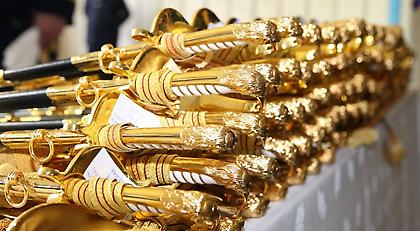 Αυτοκτόνησε αξιωματικός στην Χίο-Κρεμάστηκε  από το κορδόνι της αρβύλας του