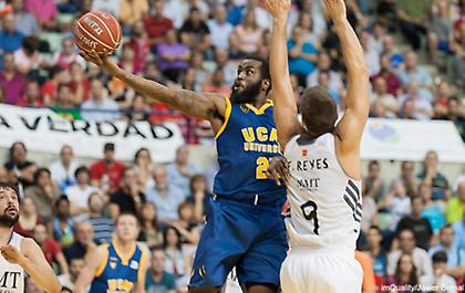 Κάποτε στην Αμαλιάδα, τώρα στην Αργεντινή