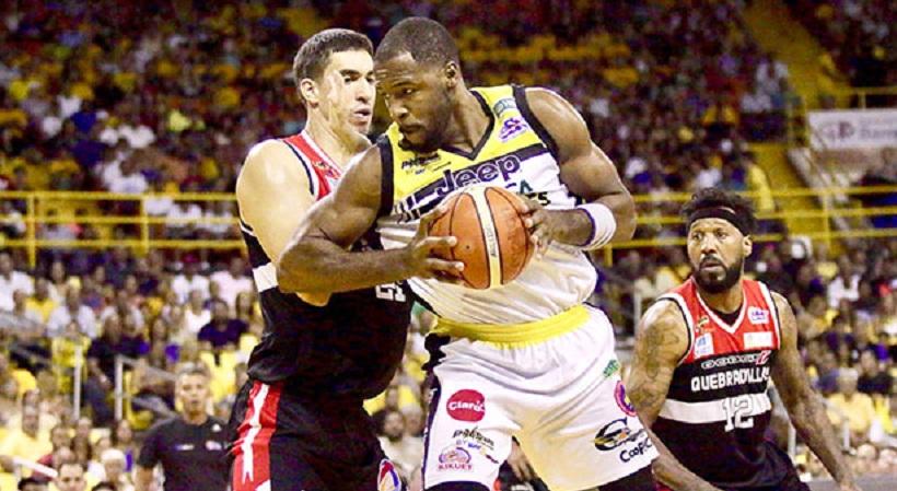 «Όργια» από Ελόνου που παίζει δυνατά για ΑΕΚ