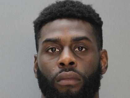 Στη φυλακή ο νέος σέντερ των Κλίπερς, Ουίλι Ριντ!