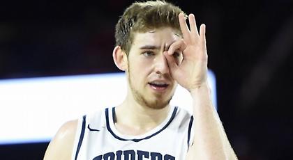 Πήρε Κλάιν η Γαλατάσαραϊ