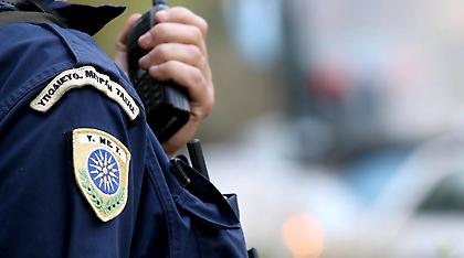 Πάτρα: «Ακροβάτες» ξάφρισαν διαμέρισμα στον δεύτερο όροφο