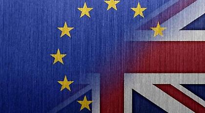 Βρυξέλλες: Η Βρετανία θα συνεχίσει τις πληρωμές προς την Ε.Ε. έως το 2020