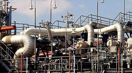 Σήμερα η «ώρα της αλήθειας» για την πώληση του ΔΕΣΦΑ