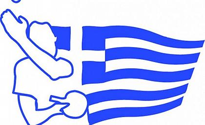 Πτώχευσε η Ομοσπονδία Επιτραπέζιας Αντισφαίρισης!