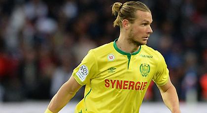 Ζιλέ, ο mister 45 παιχνίδια ανά σεζόν επί μία δεκαετία!