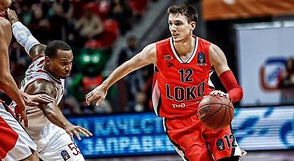 Το… παναθηναϊκό like του Τζάνινγκ! (pic)