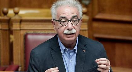 Το ΣτΕ συμφωνεί για τους σημαιοφόρους με κλήρωση -Τι λέει για τον εκκλησιασμό