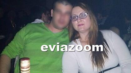 «Ακούσαμε έναν εκκωφαντικό θόρυβο και είδαμε τη γυναίκα κάτω», λένε οι γείτονες της εγκύου