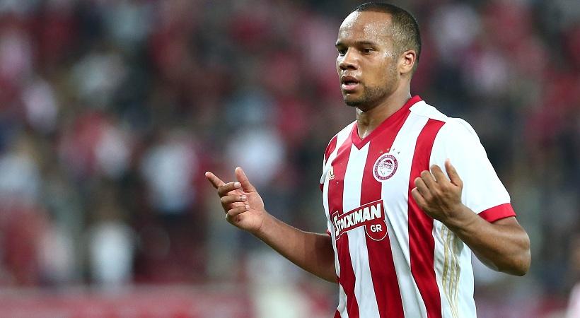 «Τρέχει» για Ριέκα ο Οφόε