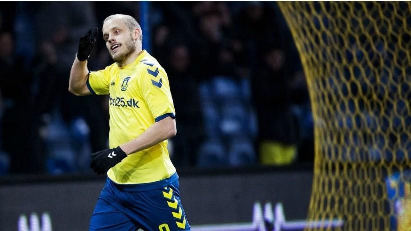 Στην τελική ευθεία για Πούκι, «παίζει» δυνατά του Μπεσά για Παναθηναϊκό