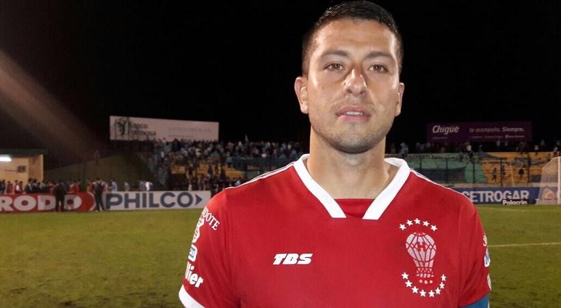 ΠΑΟΚ για Ούγκο Νέρβο