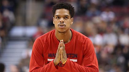 Πλησιάζει σε Ολυμπιακό ο Έντι