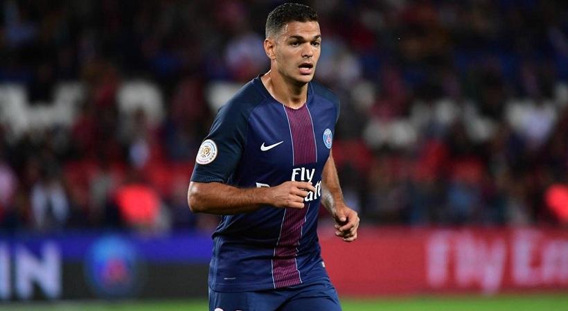 Τελειώνει του Μπεν Αρφά στην Φενέρμπαχτσε