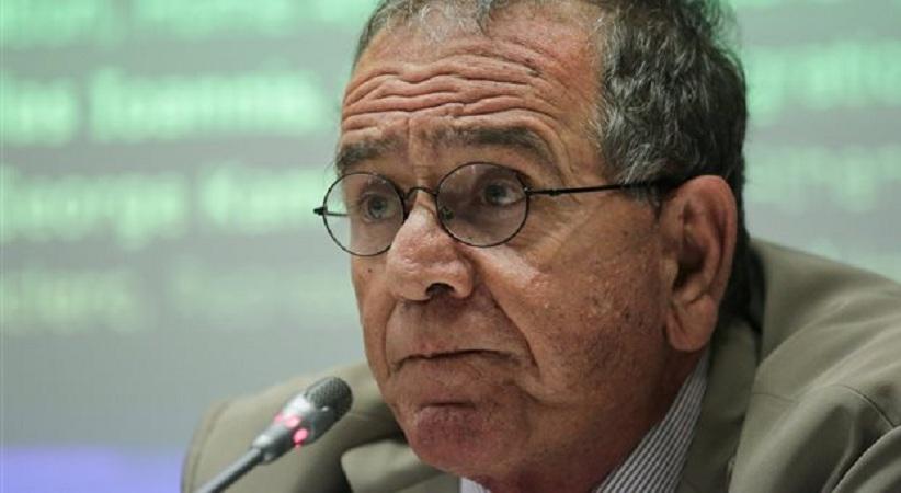 Μουζάλας: Συμβολική η επανεισδοχή προσφύγων από την Γερμανία