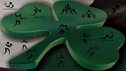 Ερασιτέχνης Παναθηναϊκός: «Καμία επιβάρυνση, μόνο έσοδα από τη δημιουργία τμήματος Futsal»