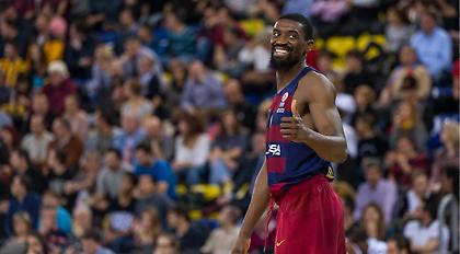 Χάλασε του Λαουάλ στην Μπολόνια λόγω ιατρικών