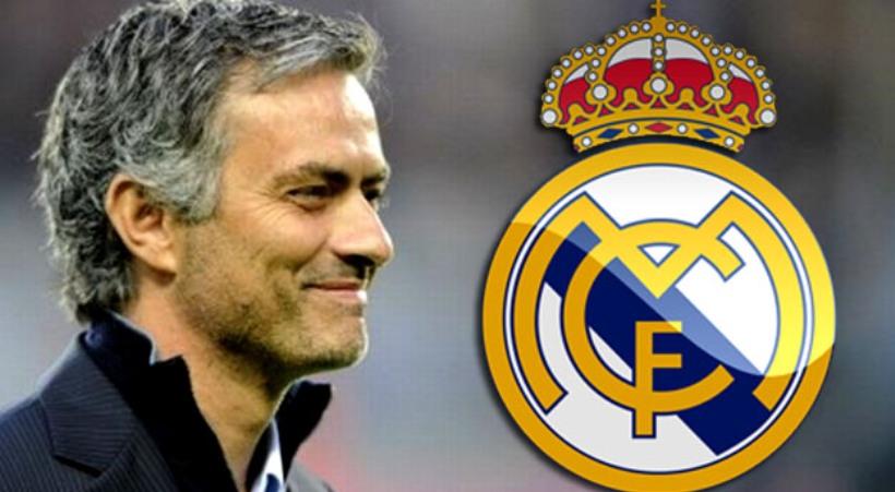 Μουρίνιο: «Δεν είχε μείνει τίποτα άλλο να δώσω»