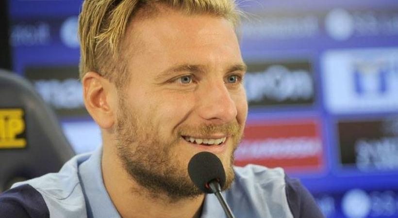 Στα «ραντάρ» της Μίλαν ο Ιμόμπιλε