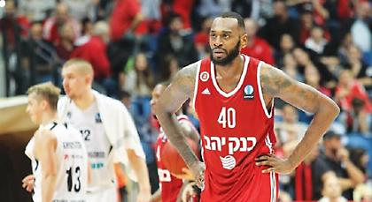 Στην Ιαπωνία ο Ντ’ Ορ Φίσερ