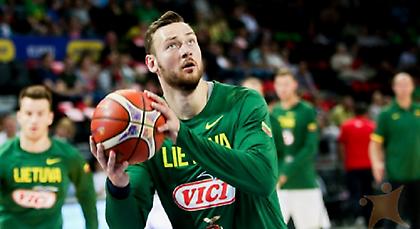 Επέλεξε Κίνα ο Μοτιεγιούνας!