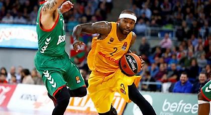 Το «ψάχνει» για Κίνα ο Ράις