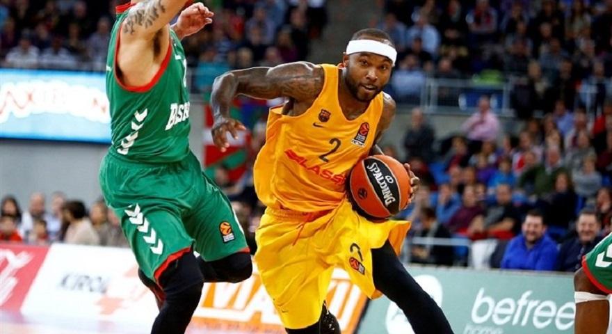 Το «ψάχνει» για Κίνα ο Ράις