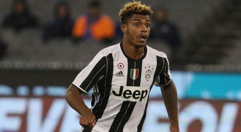 Έγινε «άγιος» ο Λεμινά