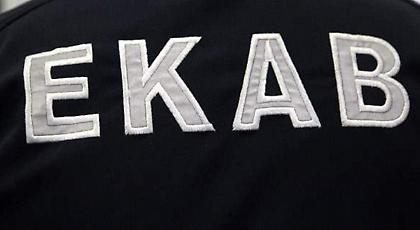 Αγρίνιο: Ακρωτηριάστηκε γυναίκα που παρασύρθηκε από διερχόμενο αυτοκίνητο