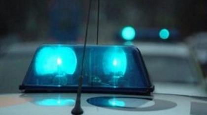 Καλαμάτα: Ανήλικος έκλεψε φούρνο μικροκυμάτων και… τραπεζαρία!