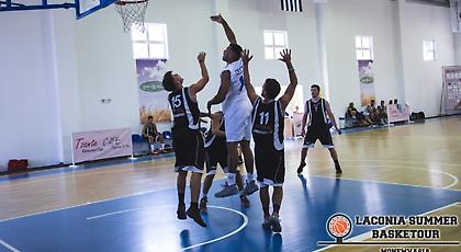 Πρώτες νίκες για ΑΠΟΕΛ, Άμυνα και Κάστρο