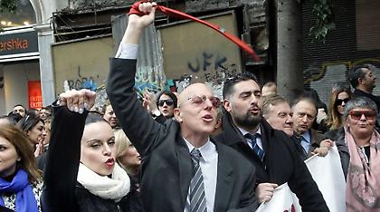 Διπλό αναδρομικό «χαράτσι» από τον Σεπτέμβριο για 250.000 επιστήμονες