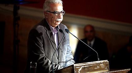 Παίζει ξανά με τις Πανελλαδικές ο Γαβρόγλου: Σε πέντε χρόνια η κατάργησή τους