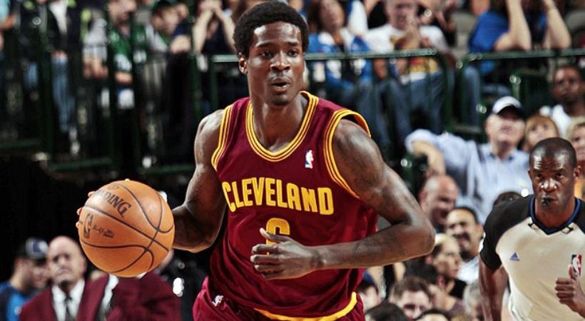 «Καψούρα» της ΑΕΚ ο Χάρις! (video)